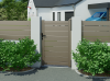 Klos Up portillon BONO 1040 x 1515 Gris Quartz 7039