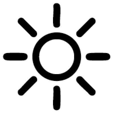 picto_soleil