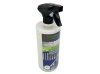 spray nettoyant