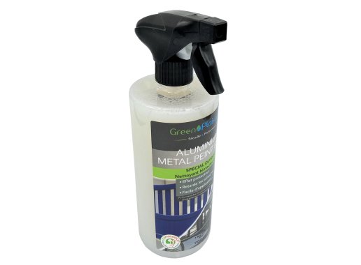 spray nettoyant