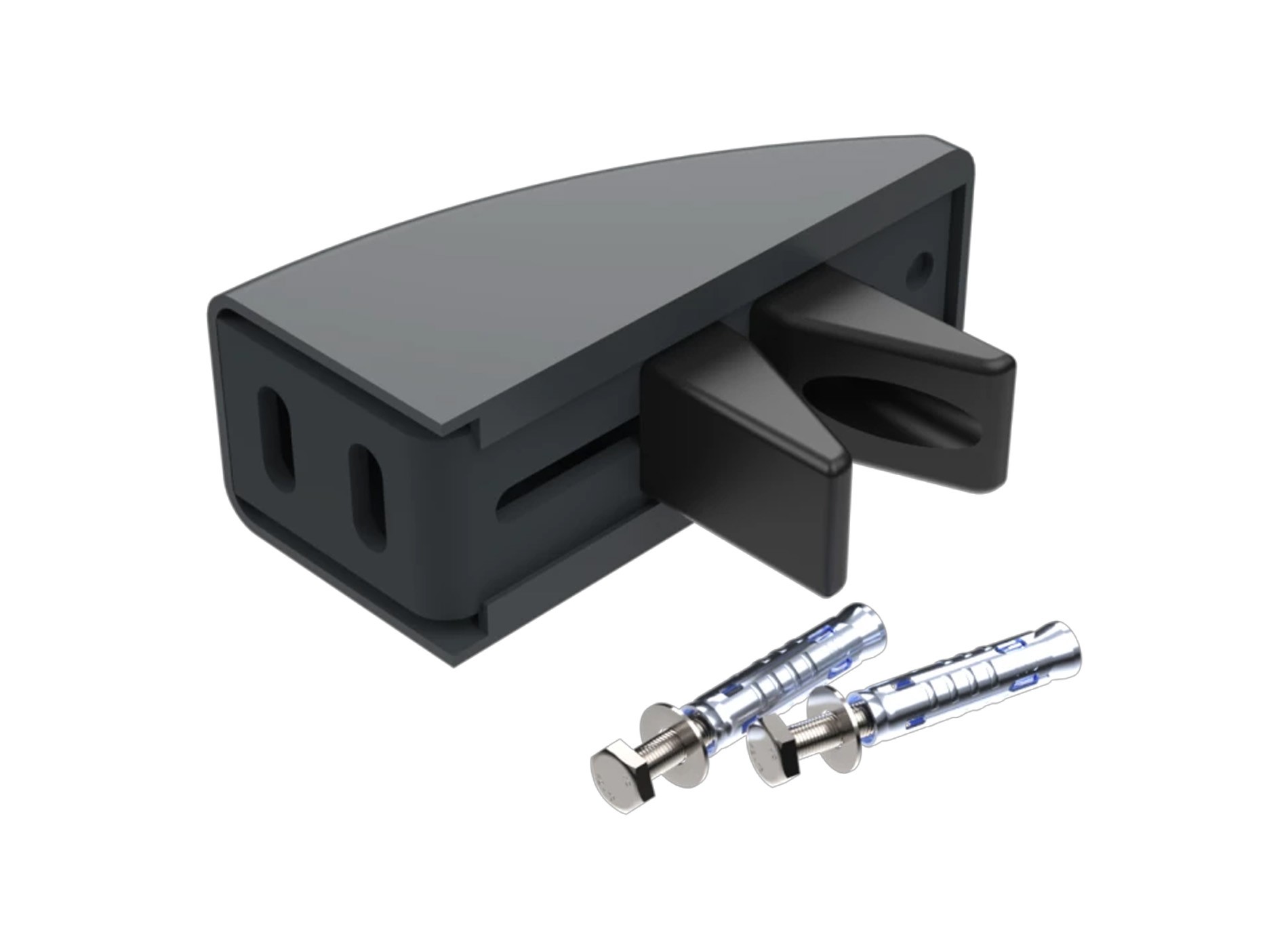 Réception en applique 7016