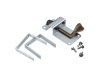 Sabot inox central