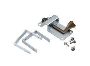 Sabot inox central