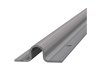 Rail galva