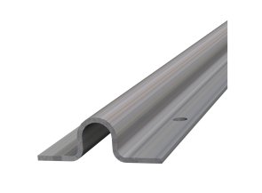 Rail galva