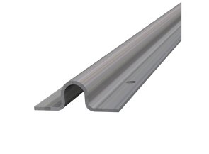 Rail galva