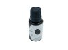 Flacon de retouche Gris zinc 7016