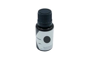 Flacon de retouche Gris zinc 7016