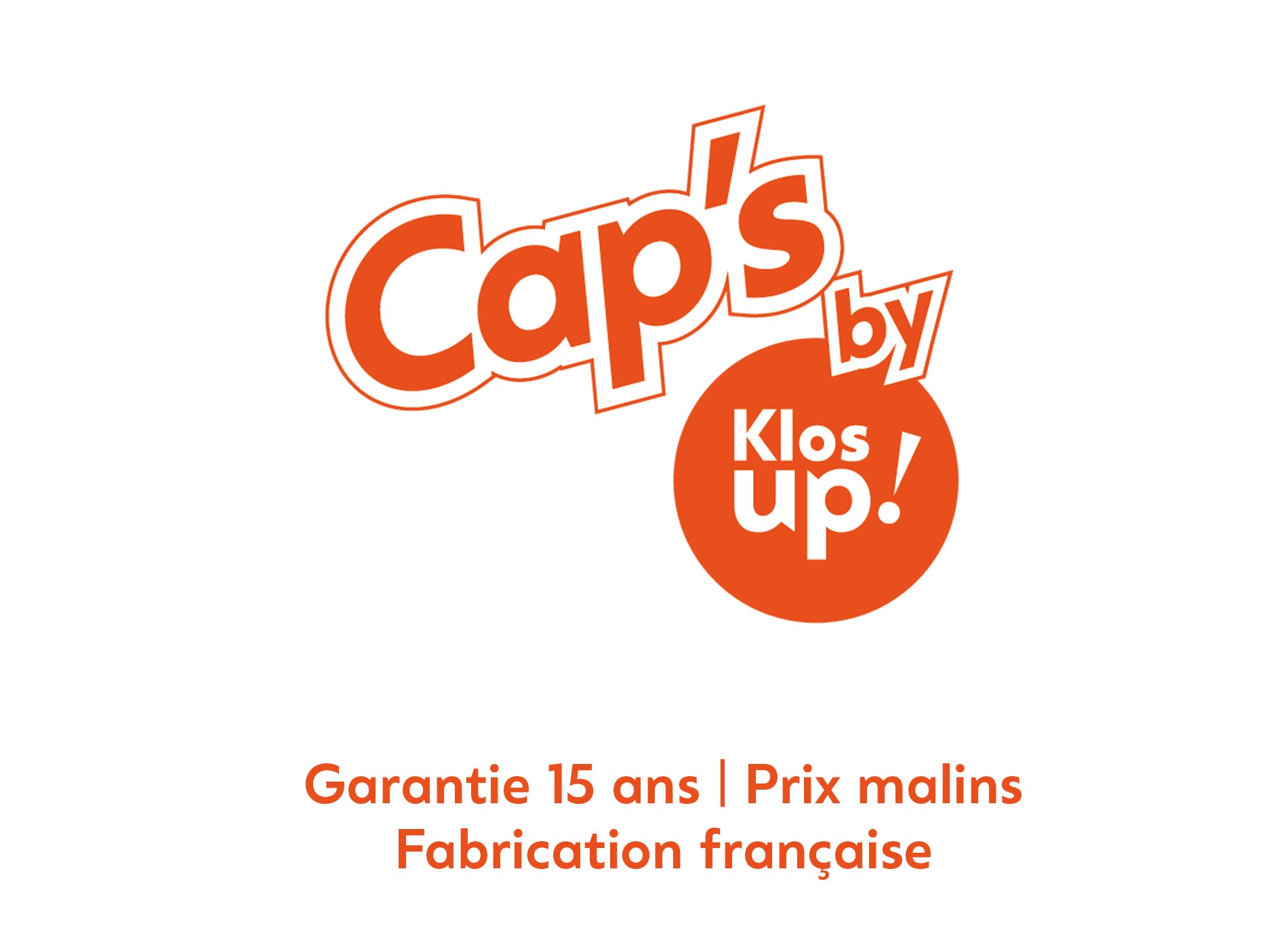 Cap's gamme prix malins