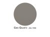 Coloris Gris Quartz 7039