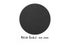 Klos Up Noir Sable 2100 sablé