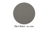 Coloris Gris Sable 2900S