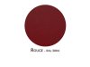 Coloris Rouge 3004C texturé